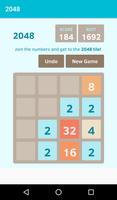 2048 capture d'écran 1