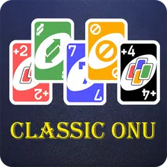 Classic ONU