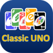 ”Classic UNO