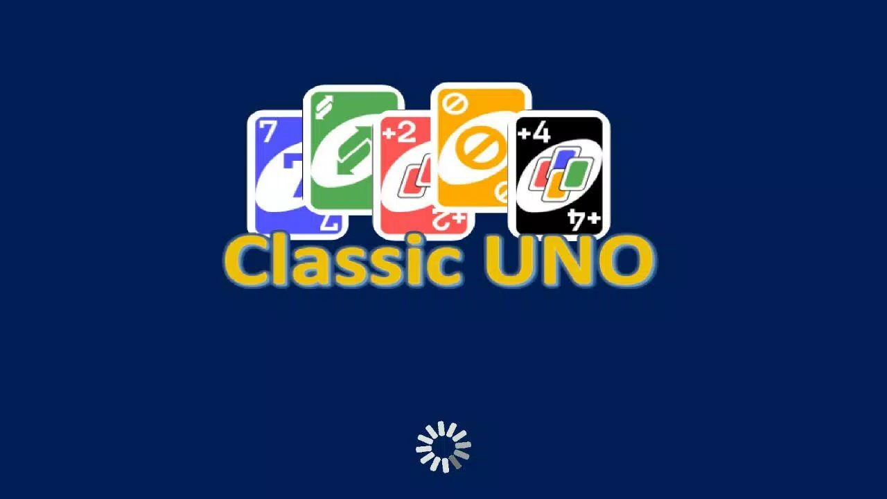 Classic Uno APK for Android Download