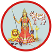Shri Karni Gaushala