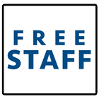 Free Staff Bikaner icône