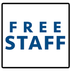 Free Staff Bikaner ikona