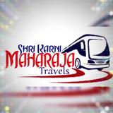 Shri Karni Maharaja Travels أيقونة