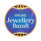 Online Jewellery Bazar icône