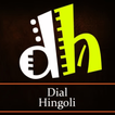 Dial Hingoli