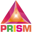 Prism Club