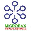 Microbax India Ltd APK