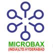 Microbax India Ltd