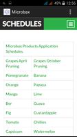 Microbax India Ltd screenshot 2