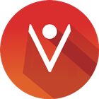 Vocab Builder icon