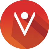 Vocab Builder icon