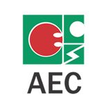 AEC Electricals & Networks