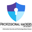 ”Professional Hackers - InfoSec