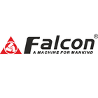 Falcon Pumps Private Limited [beta] иконка