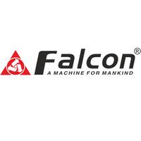 Falcon Pumps Private Limited [beta] постер