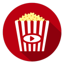 Popcorn - Find new movies APK