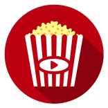 Popcorn - Find new movies