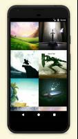 Wallpapers for Zelda fans HD โปสเตอร์