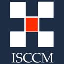 ISCCM APK