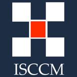 ISCCM