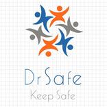 Dr Safe
