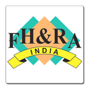 FHRAI APK