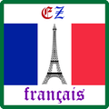 EZ French