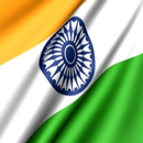 IndiaInfo - India Information APK