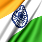 Icona IndiaInfo - India Information