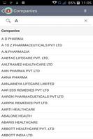 ChemistLive স্ক্রিনশট 1