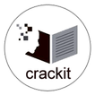 Crackit - MPSC / UPSC