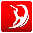 Dream11 Prediction Guru APK