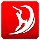 Dream11 Prediction Guru icon