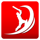 Dream11 Prediction Guru icon