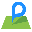 Proxiway (Evento) Merchant APK