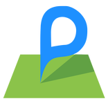 Proxiway (Evento) Merchant