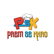 Prem Se Khao - PSK Foods