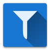 DND Checker APK