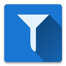 DND Checker APK