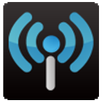 Quick WiFi APK