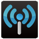 Quick WiFi APK
