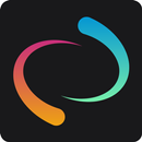 Top-Connect APK