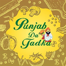 Punjab Da Tadka APK