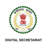 Digital Secretariat
