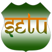 SETU App APK