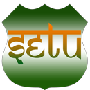 APK SETU App