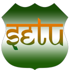 SETU App icon