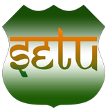 SETU App