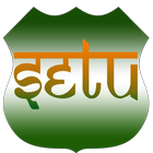 Icona SETU App